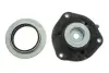 Опора амортизатора (к-т) AUDI/SEAT/SKODA/VW A3/TT/Leon/Octavia/Golf/Caddy/Passat/Touran "F "04>> ="3177001" LEMFÖRDER