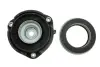Опора амортизатора (к-т) AUDI/SEAT/SKODA/VW A3/TT/Leon/Octavia/Golf/Caddy/Passat/Touran &quot;F &quot;04&gt;&gt; =&quot;&quot; LEMFÖRDER LEMFORDER 3177001 (фото 2)