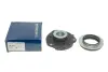 Опора амортизатора (к-т) AUDI/SEAT/SKODA/VW A3/TT/Leon/Octavia/Golf/Caddy/Passat/Touran &quot;F &quot;04&gt;&gt; =&quot;&quot; LEMFÖRDER LEMFORDER 3177001 (фото 4)