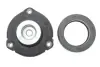 Опора амортизатора (к-т) AUDI/SEAT/SKODA/VW A2/Cordoba/Ibiza/Fabia/Polo &quot;F &quot;98&gt;&gt; =&quot;&quot; LEMFÖRDER LEMFORDER 3177101 (фото 2)