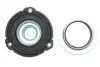 Опора амортизатора (к-т) AUDI/SEAT/SKODA/VW A2/Cordoba/Ibiza/Fabia/Polo &quot;F &quot;98&gt;&gt; =&quot;&quot; LEMFÖRDER LEMFORDER 3177101 (фото 3)