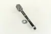 Рульова тяга TOYOTA Camry(V20/V30) "F "96-"06 ="" LEMFÖRDER LEMFORDER 3177401 (фото 2)