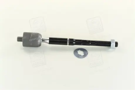 Рульова тяга TOYOTA Camry(V20/V30) "F "96-"06 ="" LEMFÖRDER LEMFORDER 3177401