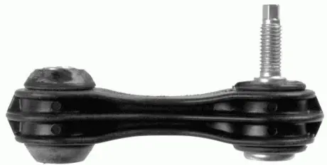 Тяга стабілізатора MERCEDES A/(W169)/B(W245) "R "04-12 ="" LEMFÖRDER LEMFORDER 3189401