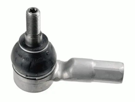 Накінечник рульової тяги CITROEN/FIAT/PEUGEOT C8/DS4/DS5/Jumpy/Scudo/Expert/308/807 "F "02 ="" LEMFÖRDER LEMFORDER 3190001