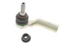 Накінечник рульової тяги FORD/LAND Galaxy/Mondeo/S-MAX/Freelander I "FL "06>> ="" LEMFÖRDER LEMFORDER 3194202 (фото 1)