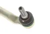 Накінечник рульової тяги FORD/LAND Galaxy/Mondeo/S-MAX/Freelander I "FL "06>> ="" LEMFÖRDER LEMFORDER 3194202 (фото 2)