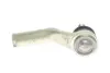 Накінечник рульової тяги FORD/LAND Galaxy/Mondeo/S-MAX/Freelander I "FL "06>> ="" LEMFÖRDER LEMFORDER 3194202 (фото 4)