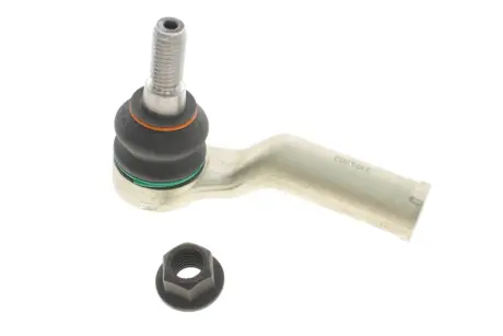 Накінечник рульової тяги FORD/LAND Galaxy/Mondeo/S-MAX/Freelander I "FL "06>> ="" LEMFÖRDER LEMFORDER 3194202