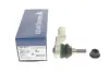 Накінечник рульової тяги FORD/LAND Galaxy/Mondeo/S-MAX/Freelander I "FL "06>> ="" LEMFÖRDER LEMFORDER 3194202 (фото 5)