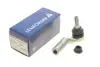 Накінечник рульової тяги FORD/LAND Galaxy/Mondeo/S-MAX/Freelander I &quot;FR &quot;06&gt;&gt; =&quot;&quot; LEMFÖRDER LEMFORDER 3194302 (фото 1)