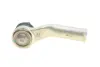 Накінечник рульової тяги FORD/LAND Galaxy/Mondeo/S-MAX/Freelander I &quot;FR &quot;06&gt;&gt; =&quot;&quot; LEMFÖRDER LEMFORDER 3194302 (фото 2)
