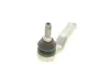 Накінечник рульової тяги FORD/LAND Galaxy/Mondeo/S-MAX/Freelander I &quot;FR &quot;06&gt;&gt; =&quot;&quot; LEMFÖRDER LEMFORDER 3194302 (фото 3)