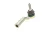 Накінечник рульової тяги FORD/LAND Galaxy/Mondeo/S-MAX/Freelander I &quot;FR &quot;06&gt;&gt; =&quot;&quot; LEMFÖRDER LEMFORDER 3194302 (фото 4)