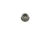 Накінечник рульової тяги FORD/LAND Galaxy/Mondeo/S-MAX/Freelander I &quot;FR &quot;06&gt;&gt; =&quot;&quot; LEMFÖRDER LEMFORDER 3194302 (фото 5)