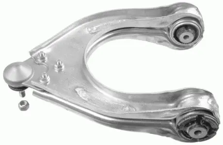 Важіль MERCEDES E (W211) "FL "02-10 ="" LEMFÖRDER LEMFORDER 3194901