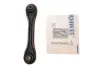Важіль FORD/MAZDA/VOLVO Focus/C-Max/3/5/S40/V50 "R "04-"12 ="" LEMFÖRDER LEMFORDER 3200701 (фото 2)