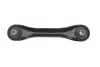 Важіль FORD/MAZDA/VOLVO Focus/C-Max/3/5/S40/V50 "R "04-"12 ="" LEMFÖRDER LEMFORDER 3200701 (фото 4)