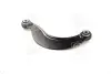 Важіль FORD/MAZDA C-Max/Focus/Mazda3 "R "03>> ="" LEMFÖRDER LEMFORDER 3200801 (фото 1)