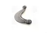 Важіль FORD/MAZDA C-Max/Focus/Mazda3 "R "03>> ="" LEMFÖRDER LEMFORDER 3200801 (фото 2)