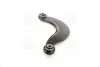 Важіль FORD/MAZDA C-Max/Focus/Mazda3 "R "03>> ="" LEMFÖRDER LEMFORDER 3200801 (фото 4)