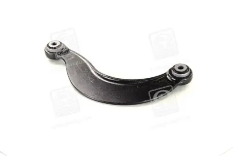 Важіль FORD/MAZDA C-Max/Focus/Mazda3 "R "03>> ="" LEMFÖRDER LEMFORDER 3200801