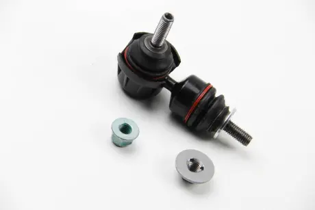 Тяга стабілізатора FORD/MAZDA/VOLVO Focus/C-Max/3/5/S40/V50 "R "04-"12 ="" LEMFÖRDER LEMFORDER 3201001