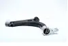 Важіль FORD/MAZDA Fiesta/Fusion/2 "FL "01>> ="" LEMFÖRDER LEMFORDER 3201701 (фото 1)