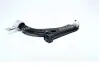 Важіль FORD/MAZDA Fiesta/Fusion/2 "FL "01>> ="" LEMFÖRDER LEMFORDER 3201701 (фото 3)