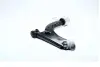 Важіль FORD/MAZDA Fiesta/Fusion/2 "FL "01>> ="" LEMFÖRDER LEMFORDER 3201701 (фото 4)