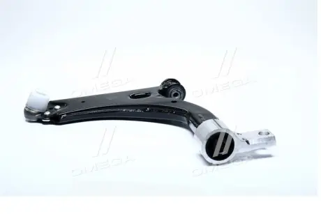 Важіль FORD/MAZDA Fiesta/Fusion/2 "FL "01>> ="" LEMFÖRDER LEMFORDER 3201701