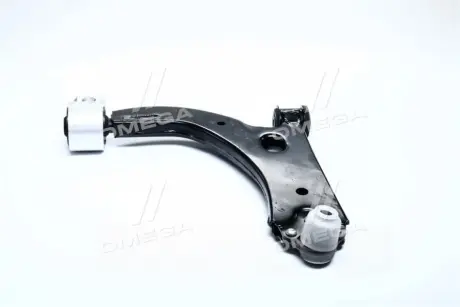 Важіль FORD/MAZDA Fiesta/Fusion/2 "FR "01>> ="" LEMFÖRDER LEMFORDER 3201801
