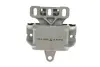 Подушка двигуна AUDI/SEAT/SKODA/VW A3/Leon/Toledo/Octavia/Bora/Golf IV "96-10 ="" LEMFÖRDER LEMFORDER 3313601 (фото 1)