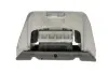 Подушка двигуна AUDI/SEAT/SKODA/VW A3/Leon/Toledo/Octavia/Bora/Golf IV "96-10 ="" LEMFÖRDER LEMFORDER 3313601 (фото 2)