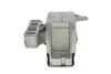 Подушка двигуна AUDI/SEAT/SKODA/VW A3/Leon/Toledo/Octavia/Bora/Golf IV "96-10 ="" LEMFÖRDER LEMFORDER 3313601 (фото 3)