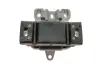 Подушка двигуна AUDI/SEAT/SKODA/VW A3/Leon/Toledo/Octavia/Bora/Golf IV "96-10 ="" LEMFÖRDER LEMFORDER 3313601 (фото 4)