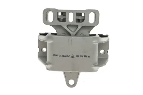 Подушка двигуна AUDI/SEAT/SKODA/VW A3/Leon/Toledo/Octavia/Bora/Golf IV "96-10 ="" LEMFÖRDER LEMFORDER 3313601