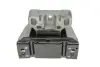 Подушка двигуна AUDI/SEAT/SKODA/VW A3/Leon/Toledo/Octavia/Bora/Golf IV "96-10 ="" LEMFÖRDER LEMFORDER 3313601 (фото 5)