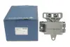 Подушка двигуна AUDI/SEAT/SKODA/VW A3/Leon/Toledo/Octavia/Bora/Golf IV "96-10 ="" LEMFÖRDER LEMFORDER 3313601 (фото 6)