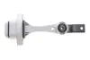 Подушка двигуна AUDI/SEAT/SKODA/VW A3/Leon/Octavia/Golf &quot;1,9TDi &quot;98-&quot;06 =&quot;&quot; LEMFÖRDER LEMFORDER 3314001 (фото 1)
