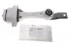 Подушка двигуна AUDI/SEAT/SKODA/VW A3/Leon/Octavia/Golf &quot;1,9TDi &quot;98-&quot;06 =&quot;&quot; LEMFÖRDER LEMFORDER 3314001 (фото 2)