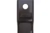 Подушка двигуна AUDI/SEAT/SKODA/VW A3/Leon/Octavia/Golf &quot;1,9TDi &quot;98-&quot;06 =&quot;&quot; LEMFÖRDER LEMFORDER 3314001 (фото 3)