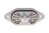 Подушка двигуна AUDI/SEAT/SKODA/VW A3/Leon/Octavia/Golf &quot;1,9TDi &quot;98-&quot;06 =&quot;&quot; LEMFÖRDER LEMFORDER 3314001 (фото 4)