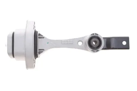 Подушка двигуна AUDI/SEAT/SKODA/VW A3/Leon/Octavia/Golf "1,9TDi "98-"06 ="" LEMFÖRDER LEMFORDER 3314001