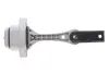 Подушка двигуна AUDI/SEAT/SKODA/VW A3/Leon/Octavia/Golf &quot;1,9TDi &quot;98-&quot;06 =&quot;&quot; LEMFÖRDER LEMFORDER 3314001 (фото 5)