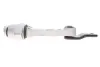 Подушка двигуна AUDI/SEAT/SKODA/VW A3/Leon/Octavia/Golf &quot;1,9TDi &quot;98-&quot;06 =&quot;&quot; LEMFÖRDER LEMFORDER 3314001 (фото 6)