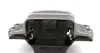 Подушка двигуна AUDI/SEAT/SKODA/VW A3/Leon/Octavia/Caddy/Golf/Touran "1,4/1,6L "04>> ="" LEMFÖRDER LEMFORDER 3314101 (фото 2)