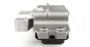 Подушка двигуна AUDI/SEAT/SKODA/VW A3/Leon/Octavia/Caddy/Golf/Touran "1,4/1,6L "04>> ="" LEMFÖRDER LEMFORDER 3314101 (фото 3)