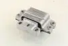 Подушка двигуна AUDI/SEAT/SKODA/VW A3/Leon/Octavia/Caddy/Golf/Touran "1,6/2,0L "04>> ="" LEMFÖRDER LEMFORDER 3314301 (фото 1)