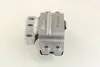 Подушка двигуна AUDI/SEAT/SKODA/VW A3/Leon/Octavia/Caddy/Golf/Touran "1,6/2,0L "04>> ="" LEMFÖRDER LEMFORDER 3314301 (фото 2)